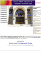 Mobile Screenshot of dpcepalba.ro